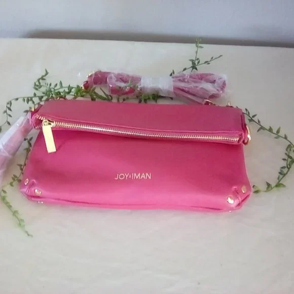 Barbie Purse - Picture 1 of 5